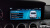 Mercedes-Benz E-Class E220d 4MATIC AMG Line, 2022