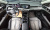 Kia K5 2.0, 2022