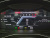 Audi A6 45 TFSI Premium, 2025