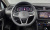 Volkswagen Tiguan 2.0 TSI Prestige, 2024