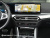 BMW 4-Series 420i M Sport Convertible, 2024