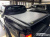 Ford Ranger 2.0, 2024