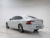 Volvo S90 B6 AWD Ultimate Bright, 2024