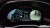 Genesis GV80 2.5T Gasoline AWD, 2022