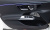 Mercedes-Benz E-Class E450 4MATIC Exclusive, 2024