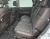 Hyundai Palisade Diesel 2.2 4WD, 2024