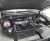 Kia Sorento Gasoline 2.5T 2WD, 2024
