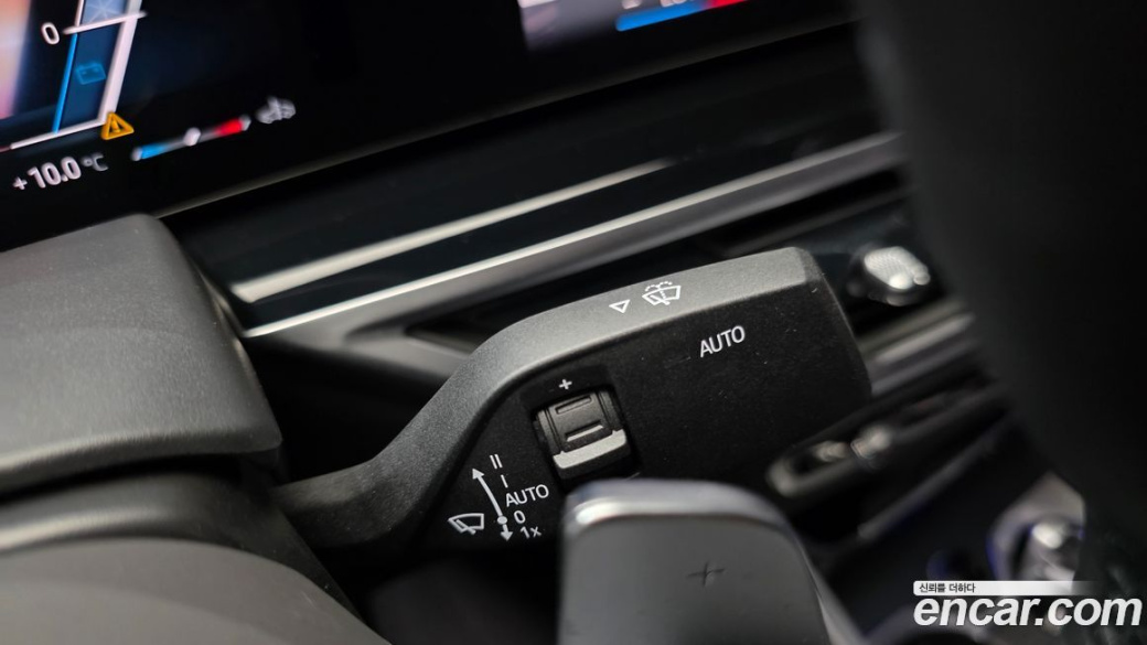 BMW X6 xDrive40i M Sport, 2025