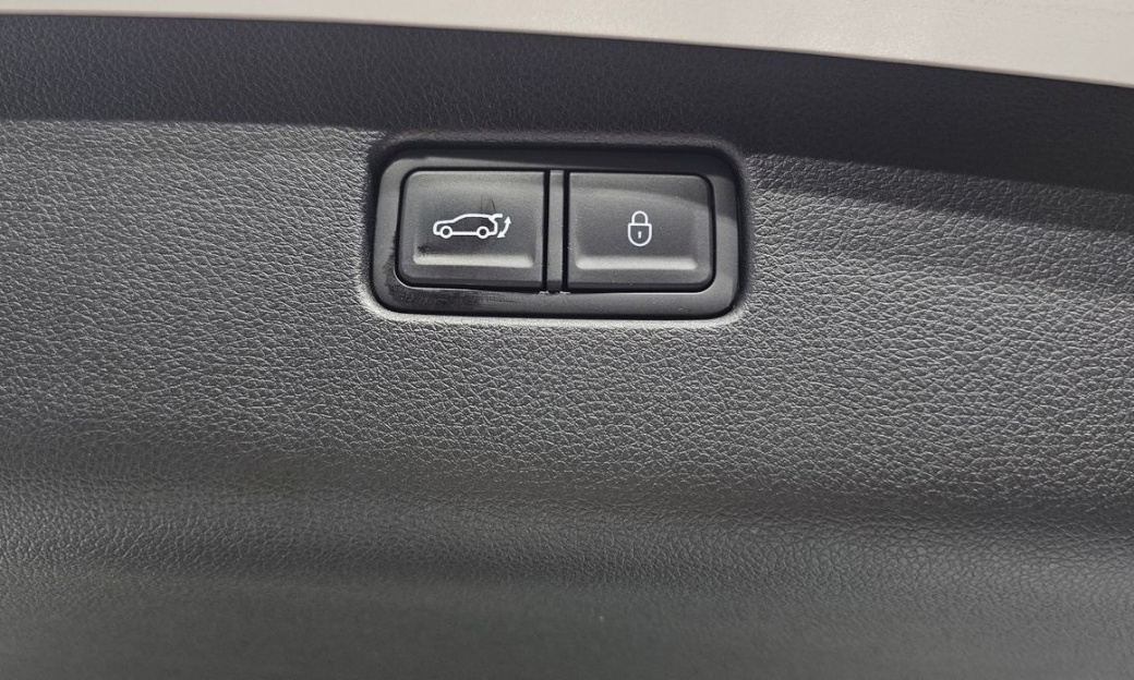 Genesis GV70 2.5T Gasoline AWD, 2024