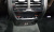 BMW X3 xDrive 20i, 2024