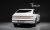 Hyundai Grandeur 2,5 Gasoline 2WD, 2024