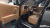 Hyundai Palisade Gasoline 2.5T 2WD 7-Seater, 2025