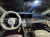 Mercedes-Benz E-Class E450 4MATIC Cabriolet, 2023