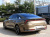 Kia K8 2.5 Gasoline 2WD, 2025