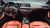 BMW 2-Series M235i xDrive, 2023