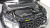 Land Rover Discovery Sport P250 Dynamic SE, 2025