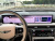 Genesis GV80 2.5T Gasoline AWD, 2025