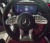 Mercedes-Benz G-Class AMG G63 Edition, 2021