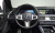 BMW X5 xDrive 40i M Sport, 2022