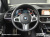 BMW 3-Series 320i, 2022