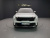 Kia Sorento Gasoline 2.5T 4WD, 2024