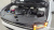 Hyundai Santafe Gasoline 2.5T 4WD, 2024