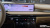 Genesis G80 Gasoline 2.5 Turbo AWD, 2025