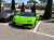 Lamborghini Huracan LP640-4 EVO Spyder, 2023