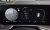 Kia Sorento Diesel 2.2 2WD, 2024