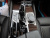 BMW 5-Series 520i M Sport, 2022