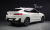 BMW X4 xDrive20i M Sport, 2024