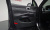 Kia Sorento Gasoline 2.5T 2WD, 2023