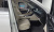 Genesis GV80 2.5T Gasoline AWD, 2023