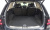Genesis GV80 3.0 Diesel AWD, 2022