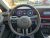 Hyundai Sonata 1.6 Turbo, 2024