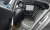 BMW 5-Series 523d, 2025