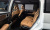 Hyundai Santafe Gasoline 2.5T 2WD, 2024