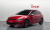 Volkswagen Golf 2.0 TDI Prestige, 2024