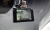 Hyundai Grandeur 2,5 Gasoline 2WD, 2024