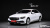 Mercedes-Benz E-Class E250 Exclusive, 2023