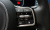 Kia Carnival 9-Seater Noblesse, 2024