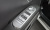 Hyundai Palisade Gasoline 2.5T 4WD 9-Seater, 2025