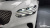 Genesis GV70 2.5T Gasoline AWD, 2021