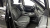 Hyundai Palisade Diesel 2.2 2WD, 2024