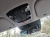Kia Sorento Gasoline 2.5T 2WD, 2024