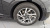 Hyundai Grandeur 2,5 Gasoline 2WD, 2023
