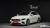 Mercedes-Benz E-Class E350 4MATIC AMG Line, 2022