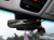 Hyundai Grandeur 2,5 Gasoline 2WD, 2024