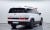 Hyundai Santafe Gasoline 2.5T 4WD, 2025