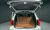 Hyundai Palisade Diesel 2.2 2WD, 2024